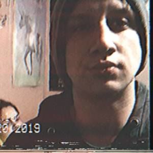 Meet your Posher, Bailey